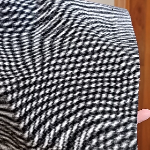 Investments size 12 dress pants - Picture 6 of 6